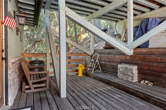 615 Wellesley, Lake Arrowhead, CA 92352