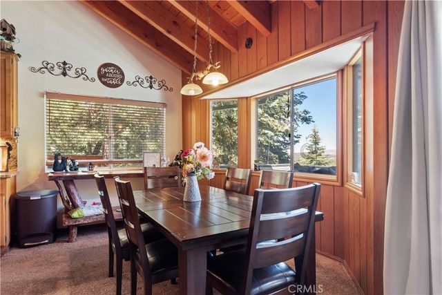 615 Wellesley, Lake Arrowhead, CA 92352