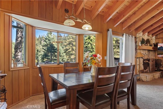 615 Wellesley, Lake Arrowhead, CA 92352