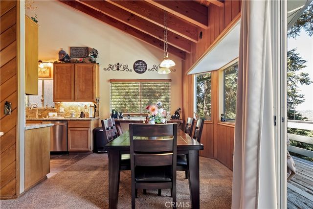 615 Wellesley, Lake Arrowhead, CA 92352