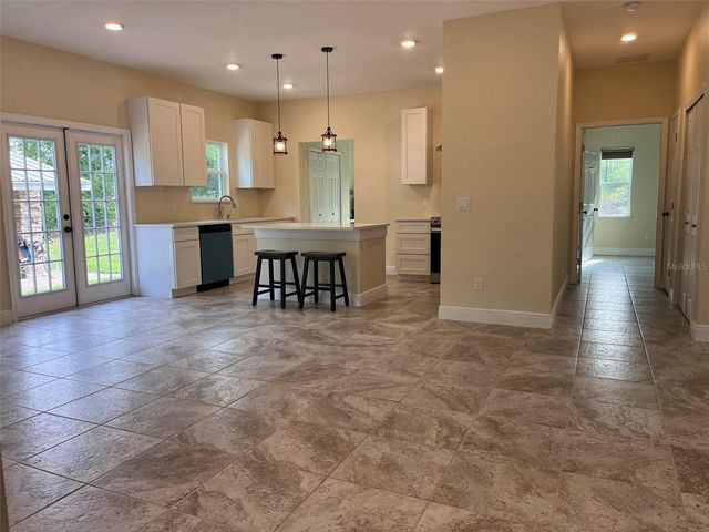 456 BARON ROAD, Orlando, FL 32828