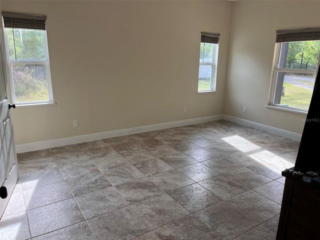 456 BARON ROAD, Orlando, FL 32828