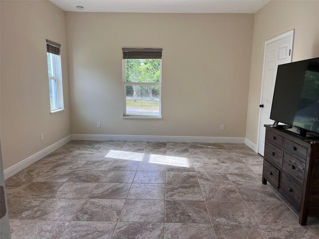 456 BARON ROAD, Orlando, FL 32828