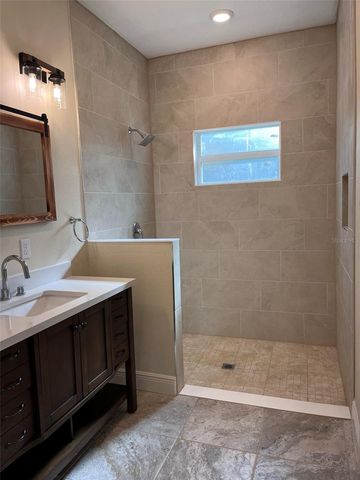 456 BARON ROAD, Orlando, FL 32828