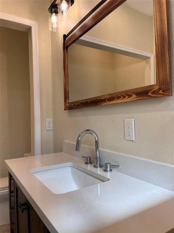 456 BARON ROAD, Orlando, FL 32828