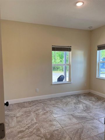 456 BARON ROAD, Orlando, FL 32828