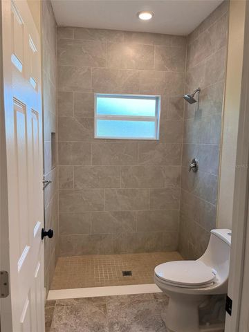 456 BARON ROAD, Orlando, FL 32828