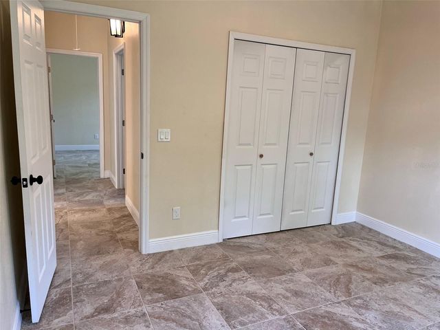 456 BARON ROAD, Orlando, FL 32828