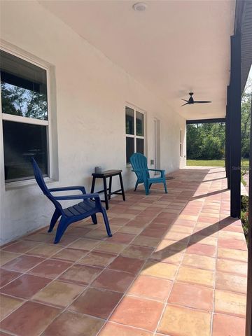 456 BARON ROAD, Orlando, FL 32828