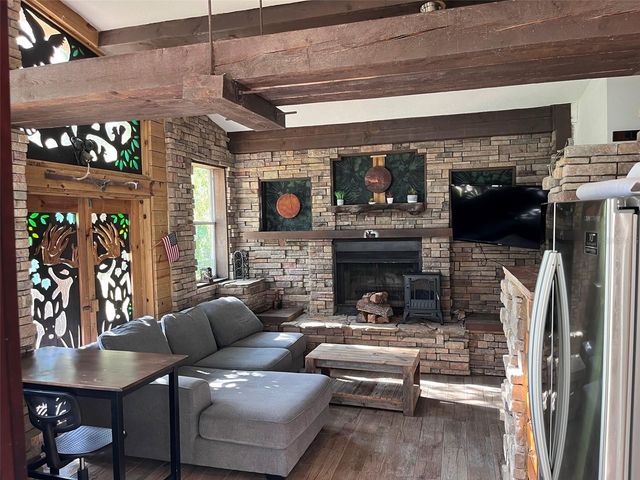 456 BARON ROAD, Orlando, FL 32828