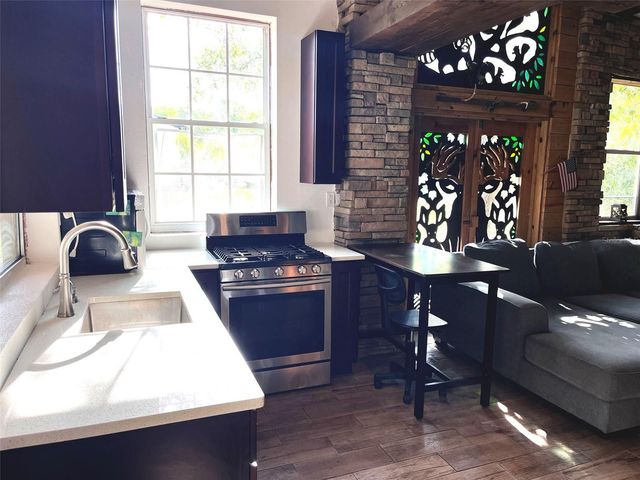 456 BARON ROAD, Orlando, FL 32828