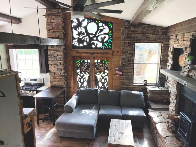 456 BARON ROAD, Orlando, FL 32828