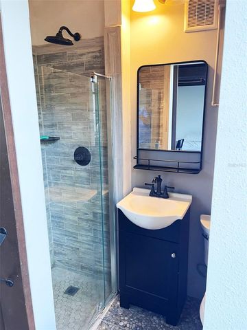 456 BARON ROAD, Orlando, FL 32828