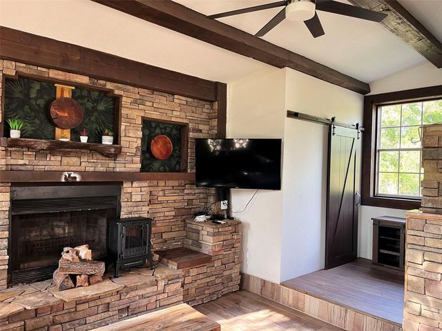 456 BARON ROAD, Orlando, FL 32828