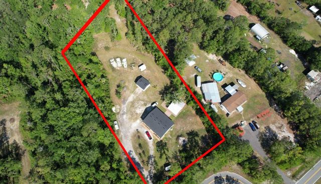 456 BARON ROAD, Orlando, FL 32828