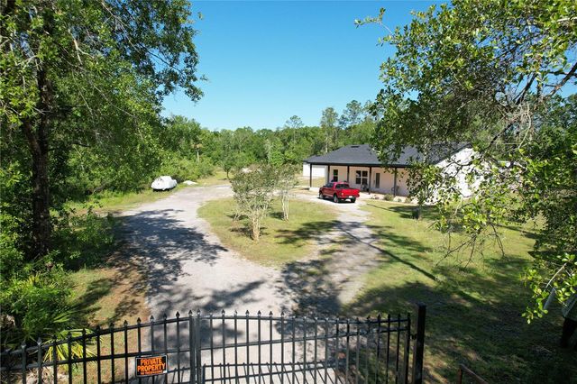 456 BARON ROAD, Orlando, FL 32828