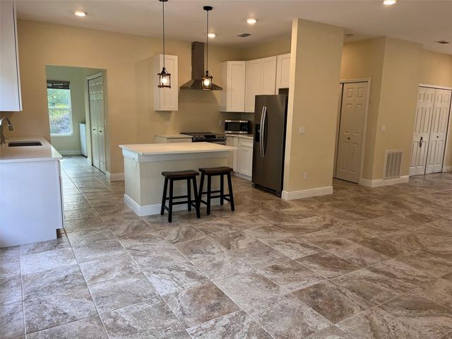 456 BARON ROAD, Orlando, FL 32828