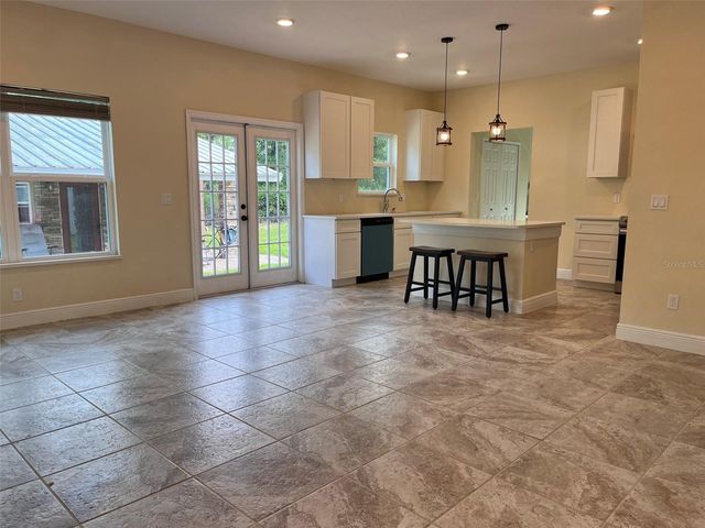 456 BARON ROAD, Orlando, FL 32828