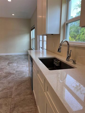 456 BARON ROAD, Orlando, FL 32828