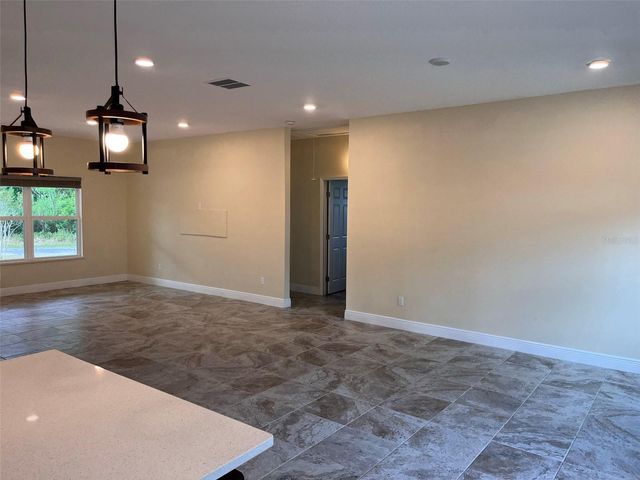 456 BARON ROAD, Orlando, FL 32828