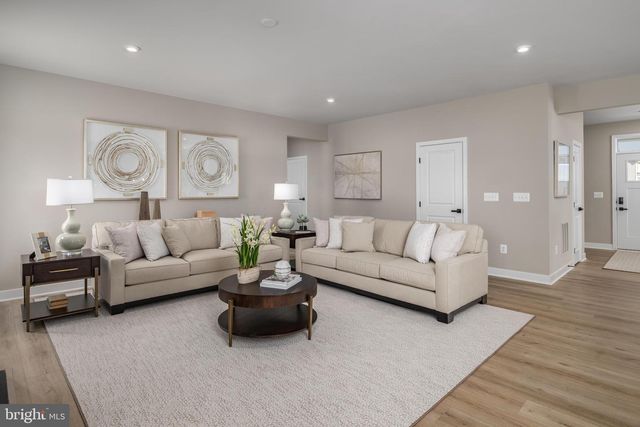 3009 COBALT CT, Eldersburg, MD 21784