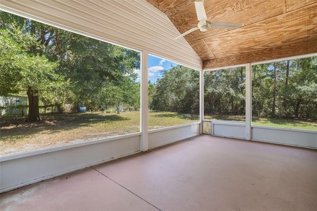 44044 EAST ROAD, Paisley, FL 32767