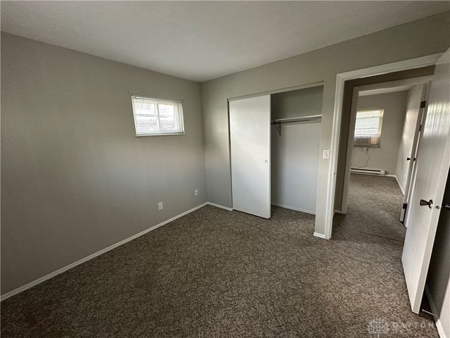 2216 Minnesota Drive, Xenia, OH 45385
