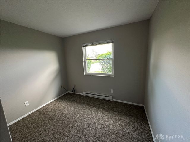 2216 Minnesota Drive, Xenia, OH 45385