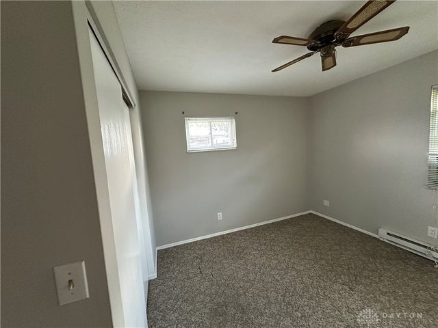 2216 Minnesota Drive, Xenia, OH 45385