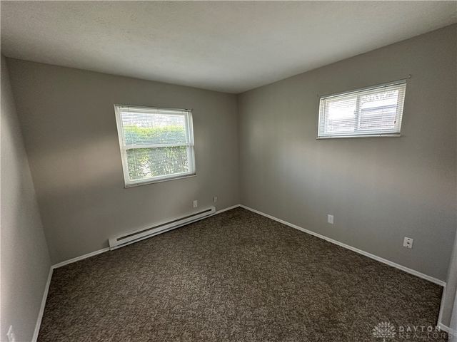 2216 Minnesota Drive, Xenia, OH 45385