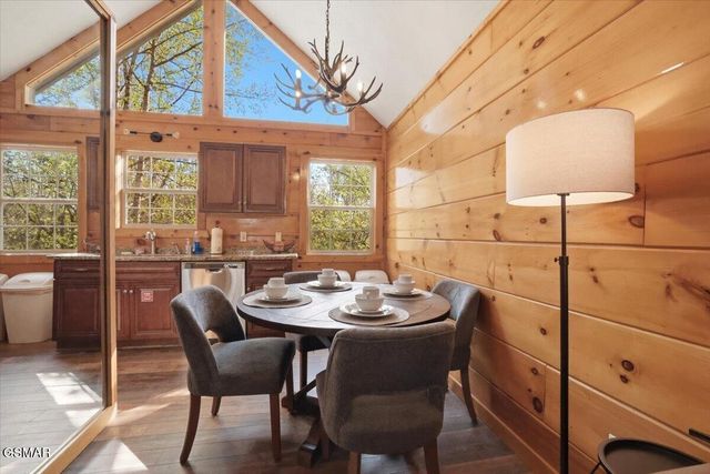 623 Country Oaks Drive, Pigeon Forge, TN 37863