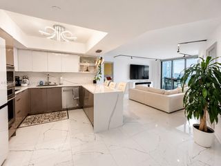 3600 Mystic Pointe Drive 1715, Aventura, FL 33180