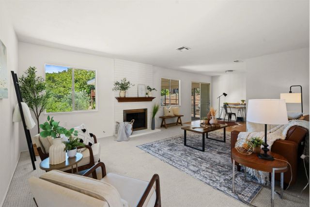 16808 Bellota Dr, San Diego, CA 92128