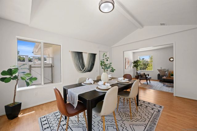 16808 Bellota Dr, San Diego, CA 92128