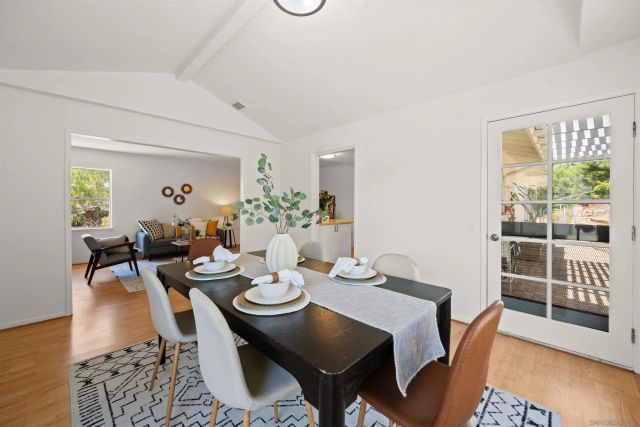 16808 Bellota Dr, San Diego, CA 92128