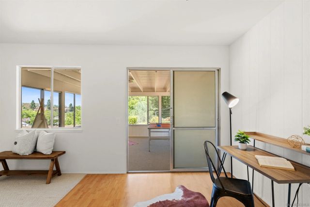 16808 Bellota Dr, San Diego, CA 92128