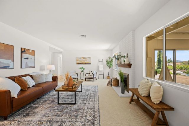 16808 Bellota Dr, San Diego, CA 92128