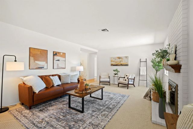 16808 Bellota Dr, San Diego, CA 92128