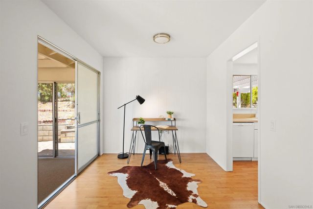 16808 Bellota Dr, San Diego, CA 92128