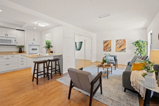 16808 Bellota Dr, San Diego, CA 92128