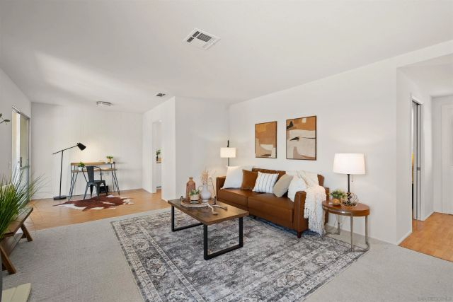 16808 Bellota Dr, San Diego, CA 92128