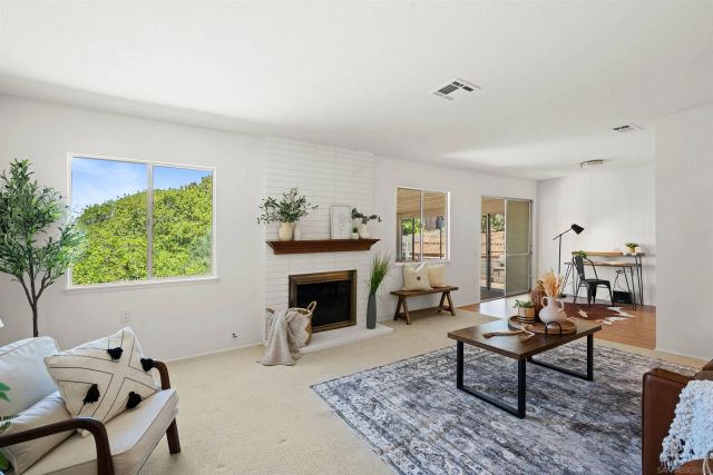 16808 Bellota Dr, San Diego, CA 92128