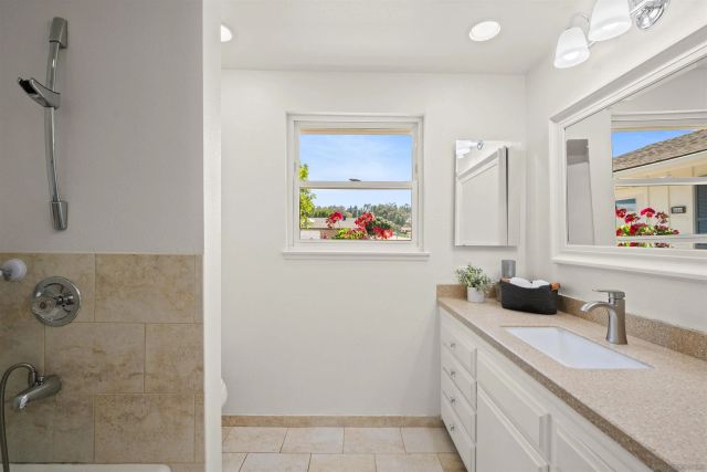 16808 Bellota Dr, San Diego, CA 92128