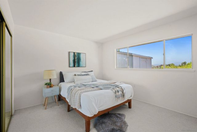 16808 Bellota Dr, San Diego, CA 92128