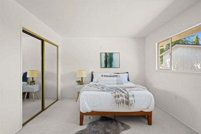 16808 Bellota Dr, San Diego, CA 92128