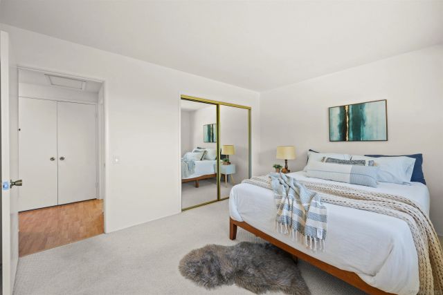 16808 Bellota Dr, San Diego, CA 92128