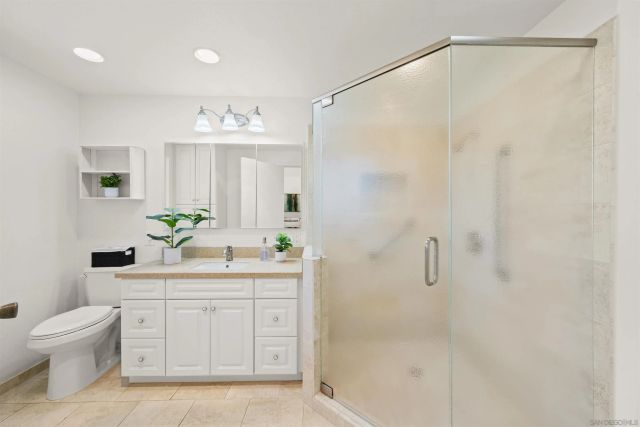 16808 Bellota Dr, San Diego, CA 92128