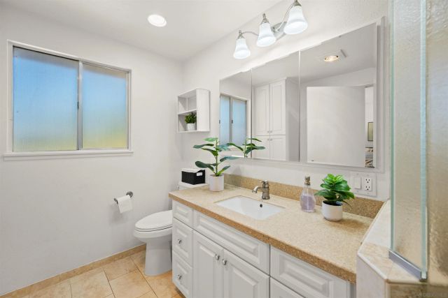 16808 Bellota Dr, San Diego, CA 92128