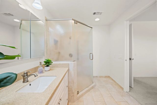 16808 Bellota Dr, San Diego, CA 92128