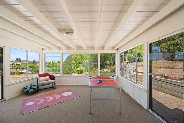 16808 Bellota Dr, San Diego, CA 92128